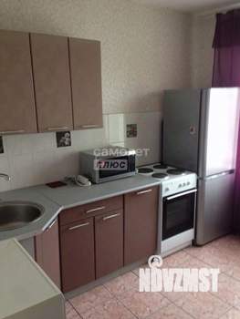 2-к квартира, на длительный срок, 50м2, 4/10 этаж