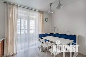 2-к квартира, посуточно, 65м2, 18/26 этаж