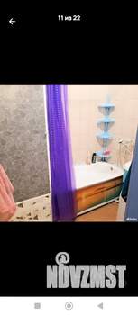 3-к квартира, на длительный срок, 82м2, 3/3 этаж