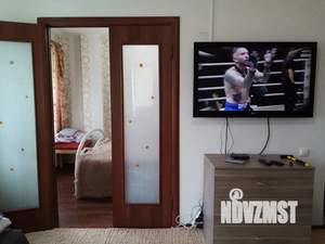 2-к квартира, посуточно, 38м2, 7/9 этаж