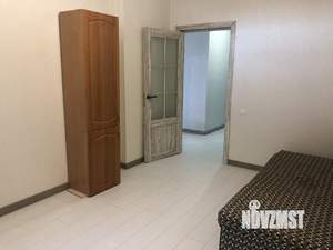 3-к квартира, на длительный срок, 72м2, 9/9 этаж