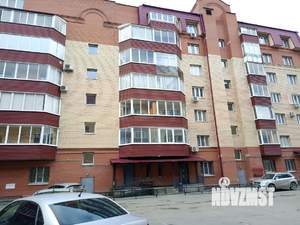 2-к квартира, на длительный срок, 73м2, 5/7 этаж