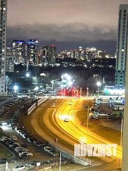 1-к квартира, на длительный срок, 46м2, 13/18 этаж