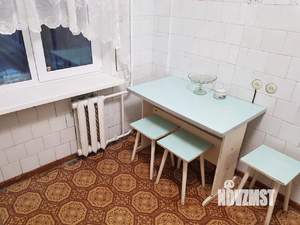 3-к квартира, на длительный срок, 58м2, 3/5 этаж