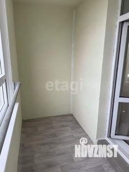 2-к квартира, на длительный срок, 64м2, 13/25 этаж