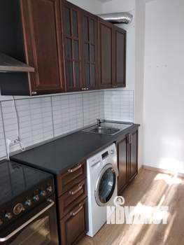 3-к квартира, на длительный срок, 77м2, 2/3 этаж