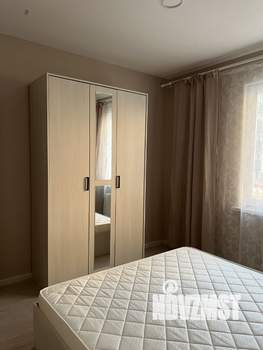 2-к квартира, на длительный срок, 33м2, 2/5 этаж