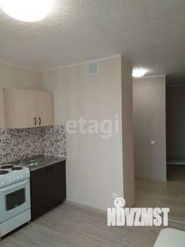 2-к квартира, на длительный срок, 52м2, 15/35 этаж