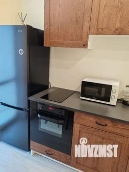 2-к квартира, посуточно, 50м2, 2/14 этаж