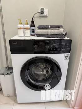 Студия квартира, посуточно, 30м2, 14/18 этаж