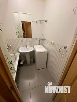 2-к квартира, на длительный срок, 50м2, 3/6 этаж