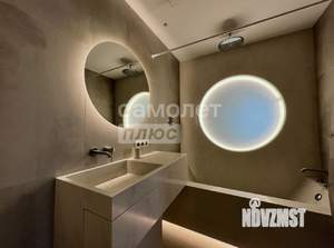 2-к квартира, на длительный срок, 70м2, 6/17 этаж