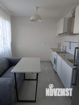 2-к квартира, на длительный срок, 54м2, 4/5 этаж
