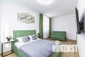 Фото квартиры в аренду (7)