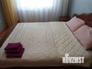3-к квартира, посуточно, 80м2, 7/9 этаж