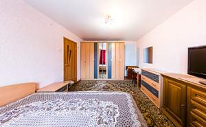 2-к квартира, на длительный срок, 52м2, 6/9 этаж