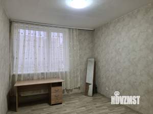 3-к квартира, на длительный срок, 102м2, 6/30 этаж