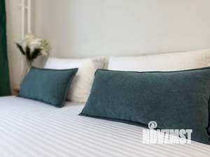 1-к квартира, посуточно, 26м2, 20/25 этаж