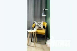 2-к квартира, посуточно, 35м2, 17/32 этаж