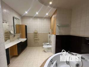 3-к квартира, на длительный срок, 160м2, 14/16 этаж