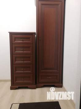 1-к квартира, на длительный срок, 37м2, 5/9 этаж