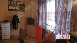 Студия квартира, на длительный срок, 20м2, 1/9 этаж