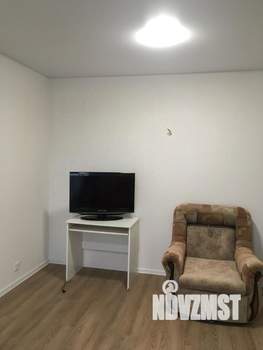 2-к квартира, на длительный срок, 57м2, 3/16 этаж