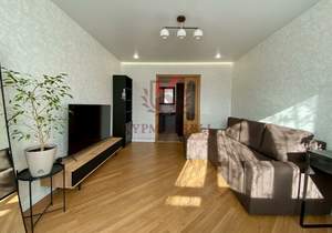 2-к квартира, на длительный срок, 47м2, 5/9 этаж