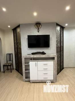 3-к квартира, на длительный срок, 57м2, 8/9 этаж