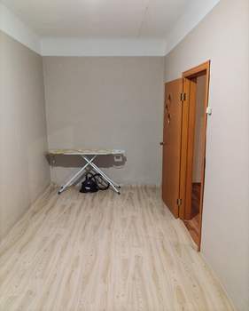 2-к квартира, на длительный срок, 45м2, 1/2 этаж