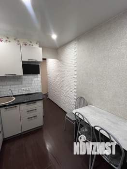 2-к квартира, на длительный срок, 48м2, 2/9 этаж