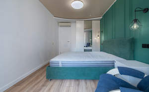 3-к квартира, на длительный срок, 85м2, 5/9 этаж