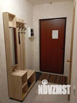 Студия квартира, посуточно, 27м2, 9/16 этаж