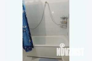 1-к квартира, посуточно, 47м2, 15/16 этаж