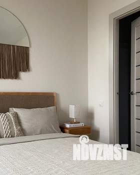 Студия квартира, посуточно, 28м2, 2/25 этаж