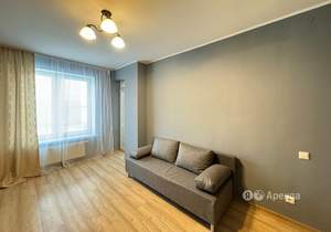 2-к квартира, на длительный срок, 55м2, 6/10 этаж