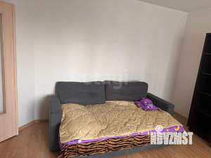 2-к квартира, на длительный срок, 62м2, 13/25 этаж