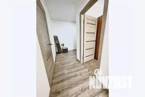 2-к квартира, посуточно, 57м2, 16/22 этаж