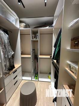 3-к квартира, на длительный срок, 84м2, 5/10 этаж