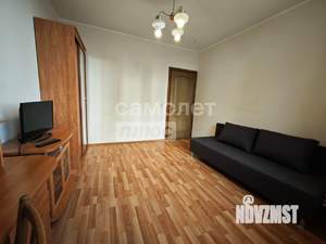 3-к квартира, на длительный срок, 77м2, 10/10 этаж