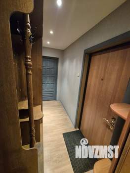 2-к квартира, на длительный срок, 48м2, 8/9 этаж