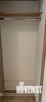 3-к квартира, на длительный срок, 104м2, 6/25 этаж