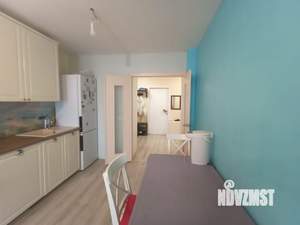 3-к квартира, на длительный срок, 74м2, 5/13 этаж