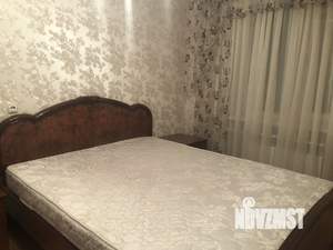 2-к квартира, на длительный срок, 50м2, 1/16 этаж