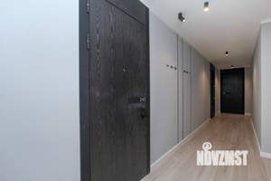 Студия квартира, на длительный срок, 19м2, 3/7 этаж