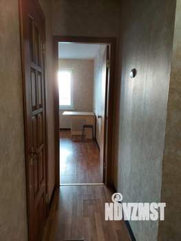 1-к квартира, на длительный срок, 38м2, 14/16 этаж