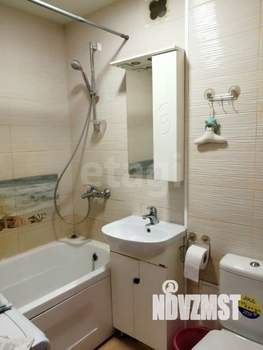 2-к квартира, на длительный срок, 43м2, 3/9 этаж