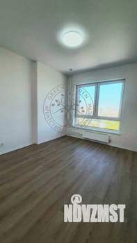 2-к квартира, на длительный срок, 55м2, 23/24 этаж