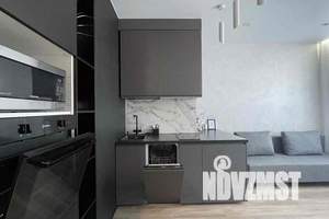 2-к квартира, посуточно, 50м2, 12/12 этаж