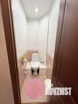 2-к квартира, на длительный срок, 48м2, 11/16 этаж